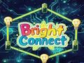 Gioco Connessione luminosa  in linea