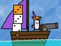 Gioco Negozio di colpi di stato  in linea