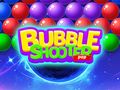 Gioco Sparabolle pop in linea Gioco Sparabolle pop in linea