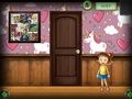 Gioco Camera per bambini Amgel Escape 231  in linea