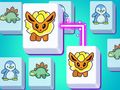 Gioco Partita Pet Connect  in linea