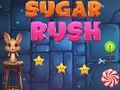 Gioco Corsa allo zucchero  in linea