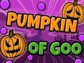 Gioco Zucca Di Goo  in linea