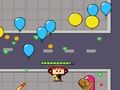 Gioco BOONS SUPPORTS IO in linea