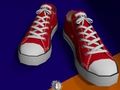 Gioco Real World Escape 50 Continua a correre  in linea