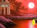 Gioco Salvare la fata maledetta  in linea