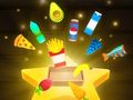 Gioco Ordinamento del supermercato  in linea