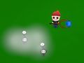 Gioco Guerrieri del fine settimana  in linea