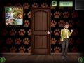 Gioco Amgel Easy Room Fuga 215  in linea