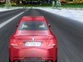 Gioco Capodanno 3D 3D  in linea