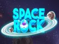 Gioco Roccia spaziale  in linea