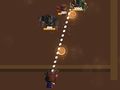 Gioco Mage Adventure: Mighty Raid in linea