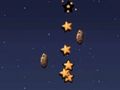 Gioco Ricerca della luce stellare  in linea