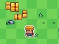 Gioco Battaglie agricole  in linea