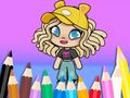 Gioco Яxжи qалож в иттен ёxду? in linea