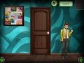 Gioco Amgel Easy Room Fuga 216  in linea
