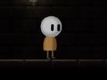 Gioco Echi sussurrati: fuga dal dungeon  in linea