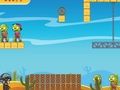 Gioco Apocalisse sparatutto di zombi in linea Gioco Apocalisse sparatutto di zombi in linea