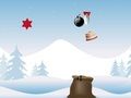 Gioco Inseguendo la borsa  in linea