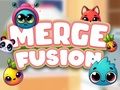 Gioco Unisci Fusione  in linea