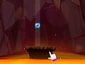 Gioco Blocchi che cadono  in linea