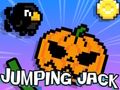 Gioco Saltando Jack  in linea