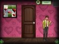 Gioco Amgel Easy Room Fuga 217  in linea