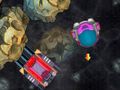 Gioco Minatore di meteoriti  in linea