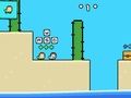 Gioco Giocatore di Cute Bros 2  in linea