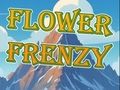 Gioco Frenesia dei fiori  in linea