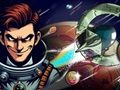 Gioco Minatore alla deriva  in linea