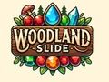 Gioco Scivolo nel bosco  in linea