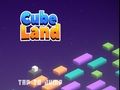 Gioco Terra del Cubo  in linea