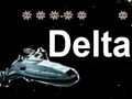 Gioco Delta in linea