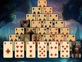 Gioco Piramide Solitario Grande Piramide in linea Gioco Piramide Solitario Grande Piramide in linea