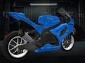 Gioco Circolo Motociclistico  in linea