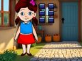 Gioco Fuga di capra  in linea
