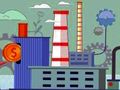 Gioco La fabbrica dei soldi  in linea