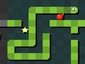 Gioco Spuntino bomba  in linea