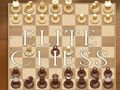 Gioco Scacchi d'élite  in linea