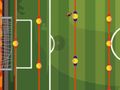 Gioco Scontro tra Blaze Ball  in linea