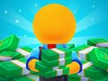 Gioco Tycoon, gestore del casinò inattivo  in linea