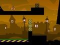 Gioco Jack Esplosione  in linea