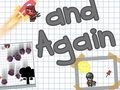 Gioco E ancora  in linea