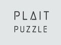 Gioco Puzzle della treccia  in linea
