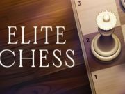 Gioco Scacchi d'élite  in linea