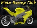 Gioco Circolo Motociclistico  in linea