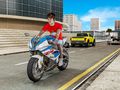 Gioco Simulatore di moto offline  in linea