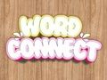 Gioco Parola Connect Pro  in linea