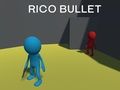 Gioco Rico Bullet in linea